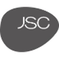 JSC International 2026 Company Profile: Valuation, Investors ...