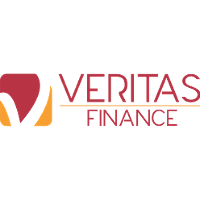 Veritas Finance