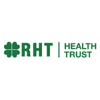 RHT Health Trust