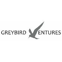 GreyBird Ventures