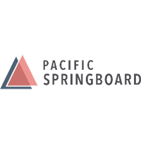 Pacific Springboard
