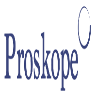 Proskope 2026 Company Profile: Valuation, Funding & Investors | PitchBook