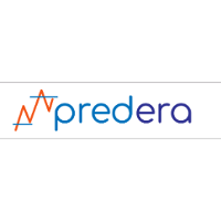 Predera 2026 Company Profile: Valuation, Investors, Acquisition | PitchBook