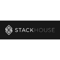 Stackhouse 2026 Company Profile: Valuation, Funding & Investors | PitchBook