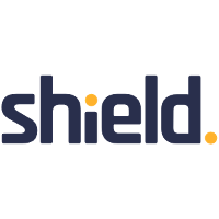 Shield (Business/Productivity Software) 2026 Company Profile: Valuation ...