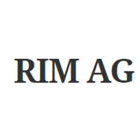 RIM (Germany)