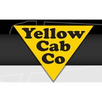 Yellow Cab of Greater Orange County