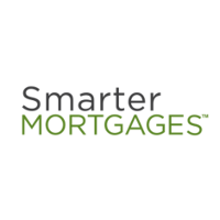 Smarter Mortgages