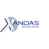Xandas New Media Ventures