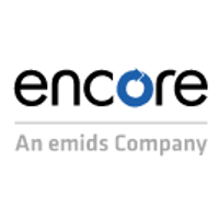 Encore Health Resources Company Profile 2024: Valuation, Investors ...