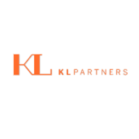 KL Partners