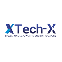 Tech-X 2026 Company Profile: Valuation, Investors, Acquisition | PitchBook