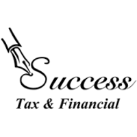 Success Tax & Financial