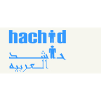 Hachid