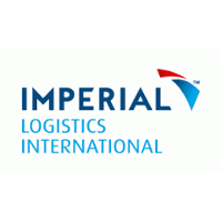 Imperial Logistics International