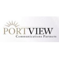 Portview Communications Partners