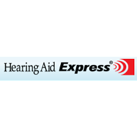 Hearing Aid Express
