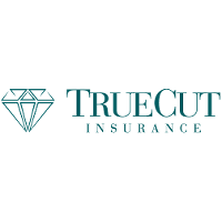 TrueCut Insurance 2026 Company Profile: Valuation, Funding & Investors ...