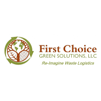 First Choice Green Solutions