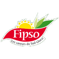 Fipso Industrie