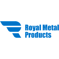 Royal Metal Products
