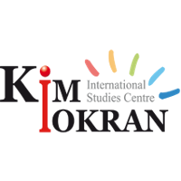 Kim Okran International Studies Centre