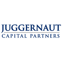 Juggernaut Capital Partners has sold Dapple Baby to Eleeo Brands - Lincoln  International LLC