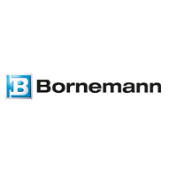 ITT Bornemann