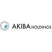 AKIBA Holdings Company