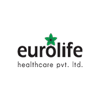 Eurolife Healthcare