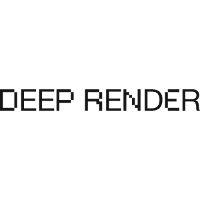 Deep Render