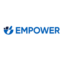 empower pharmacy ipamorelin Empower Pharmacy 2026 Company Profile: Valuation, Funding & Investors