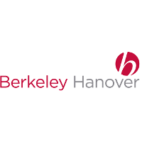 Berkeley Hanover