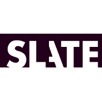 Slate Magazine Company Profile 2024: Valuation, Investors, Acquisition ...