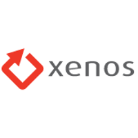 Xenos Group