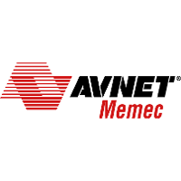 Avnet Memec