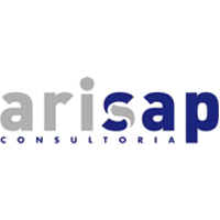 Arisap Consultoría