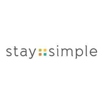 Stay Simple