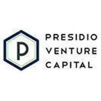 Presidio Venture Capital