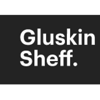 Gluskin Sheff