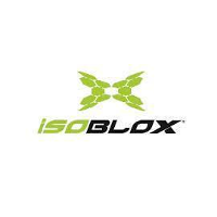 isoBLOX