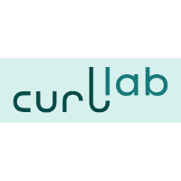 Curl Lab 2026 Company Profile: Valuation, Funding & Investors | PitchBook