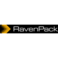 RavenPack 2026 Company Profile: Valuation, Funding & Investors | PitchBook