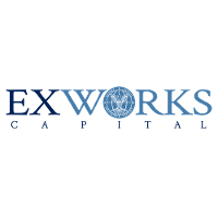 ExWorks Capital