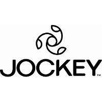 Jockey India