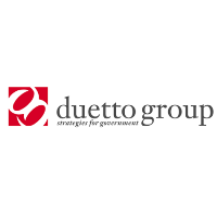 Duetto Group