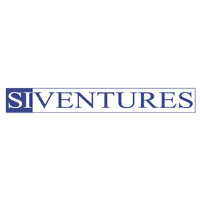 SI Ventures