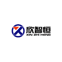 Xin Zhi Heng 2026 Company Profile: Valuation, Funding & Investors ...
