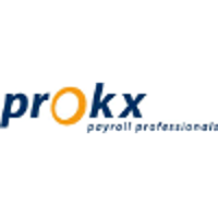 Prokx Payroll Professionals