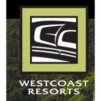 West Coast Resorts